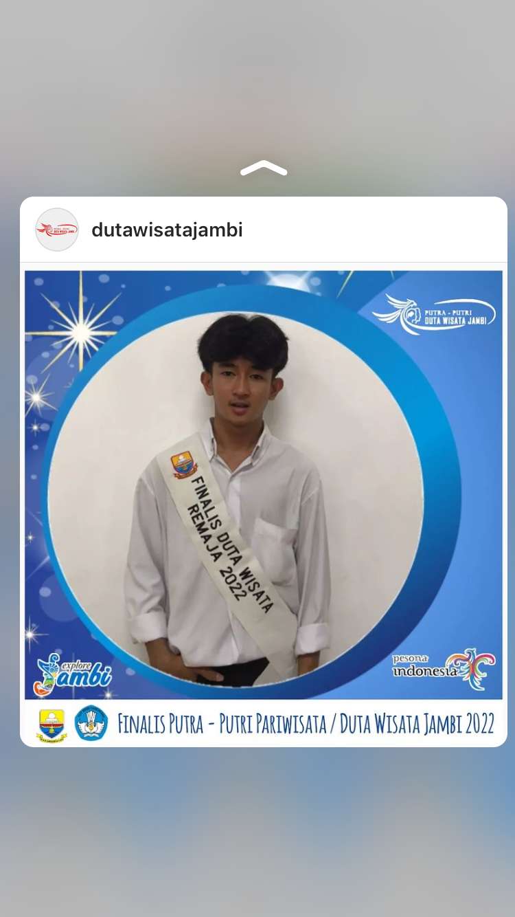 RADEN MUHAMMAD ALFAZRI